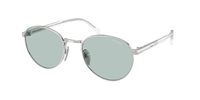 Sunglasses Miu Miu Woman B51S22M20V47